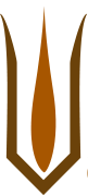 Vishnu Tilak